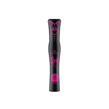 ESSENCE Lash Princess Curl & Volume Mascara - Mascara volumisant recourbant