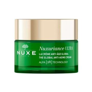 NUXE Nuxuriance Ultra La Crème Anti-âge Global - 50ml