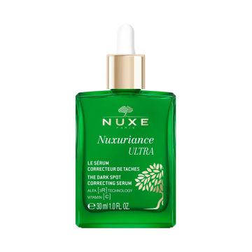 NUXE Nuxuriance Ultra Le Sérum Correcteur de Tâches - 30ml