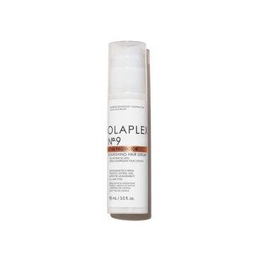 OLAPLEX N°9 Bond Protector Nourishing Hair Serum - Sérum nourrissant pour tous types de cheveux - 90ml