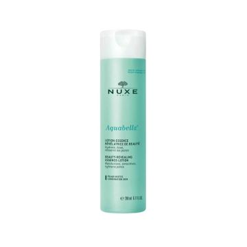 NUXE Aquabella - Lotion-Essence révélatrice de beauté pour peaux mixtes - 200ml