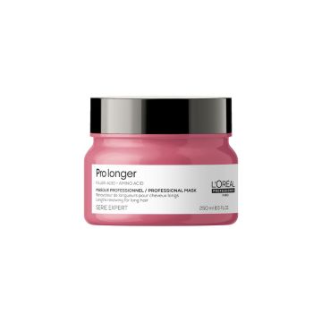 L'ORÉAL PROFESSIONNEL Pro Longer - Masque professionnel rénovateur de longueurs pour cheveux longs