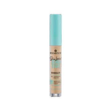 ESSENCE Skin Lovin' Sensitive Concealer - Correcteur anti-cernes hydratant pour peaux sensibles