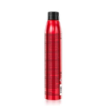 sexy hair HAIR Big Get Layered Laque Sèche shac08-les275