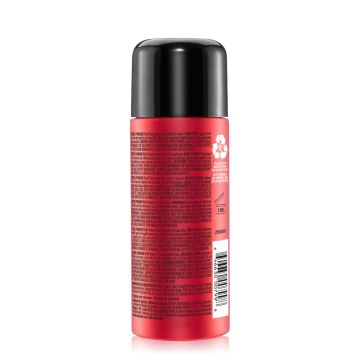 sexy hair Big Powder Play Poudre Volumisante shac08-pvt015