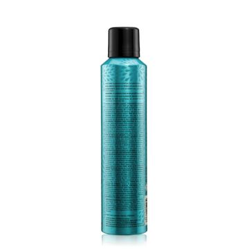 sexy hair Healthy Surfrider Spray Texturisant shac10-sts233