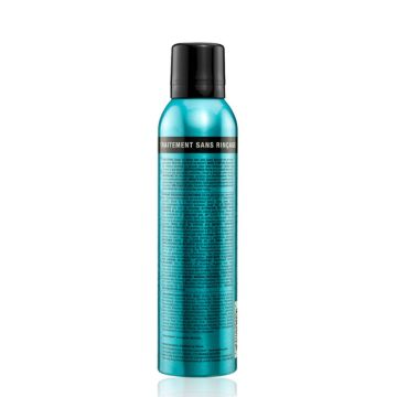 sexy hair Healthy So You Want It All Traitement shac10-tsr150