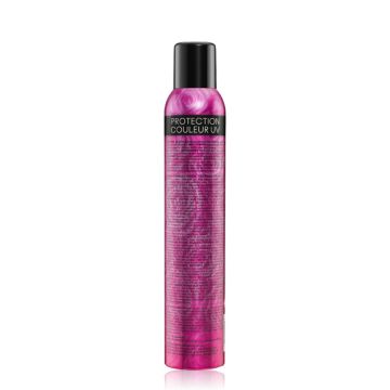 sexy hair Vibrant Color Lock Laque UV shac14-luv266