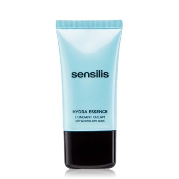 SENSILIS Hydra Essence [Cream] Crème Ultra-hydratante Peaux Sèches