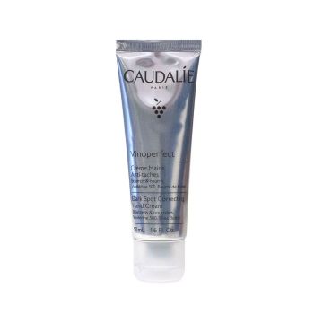 CAUDALIE Vinoperfect - Crème mains anti-taches - 50ml