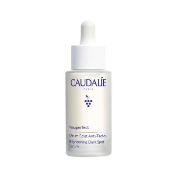 CAUDALIE Vinoperfect - Sérum éclat anti-taches pour tous types de peaux