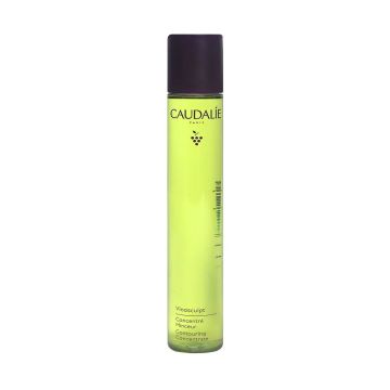 CAUDALIE Vinosculpt - Huile corps concentré minceur remodelante tonifiante et lissante - 75ml