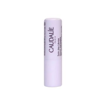 CAUDALIE Vinotherapist - Soin des lèvres hydratant - 4.5g