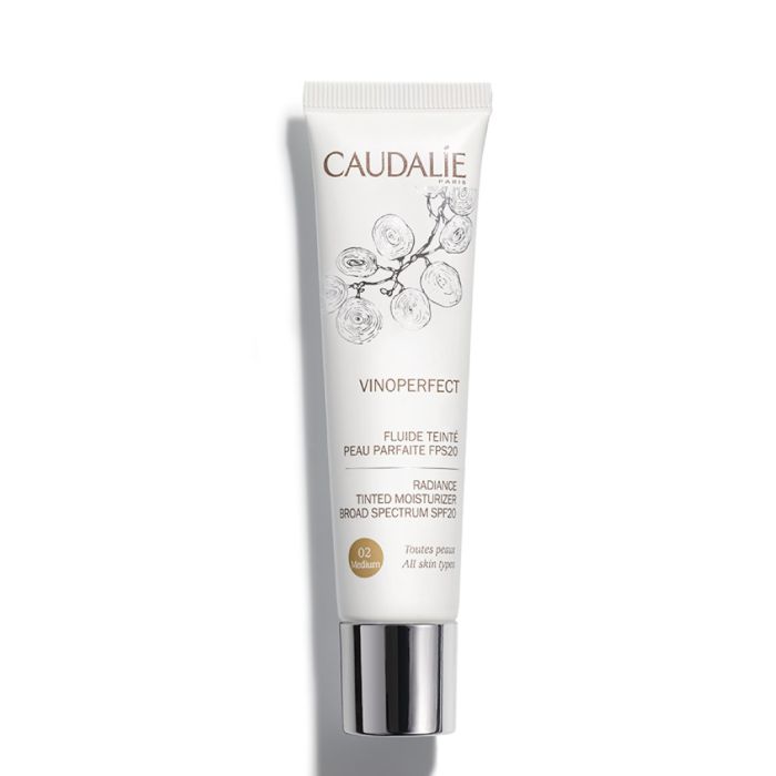 caudalie vinoperfect-fluide-teinte-medium-a3522930001645 caudalie vinoperfect-fluide-teinte-medium-a3522930001645