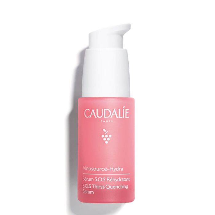 Vinosource-Hydra Sérum SOS Réhydratant-cau320-sde030