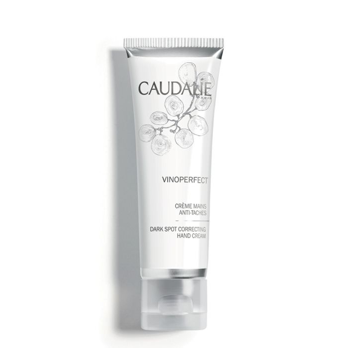 caudalie vinoperfect-creme-mains-anti-taches-cau325-cma050 caudalie vinoperfect-creme-mains-anti-taches-cau325-cma050