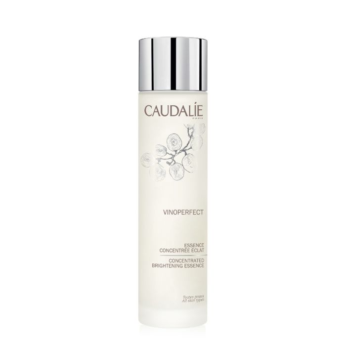 caudalie vinoperfect-essence-concentree-eclat-cau325-ece150 caudalie vinoperfect-essence-concentree-eclat-cau325-ece150