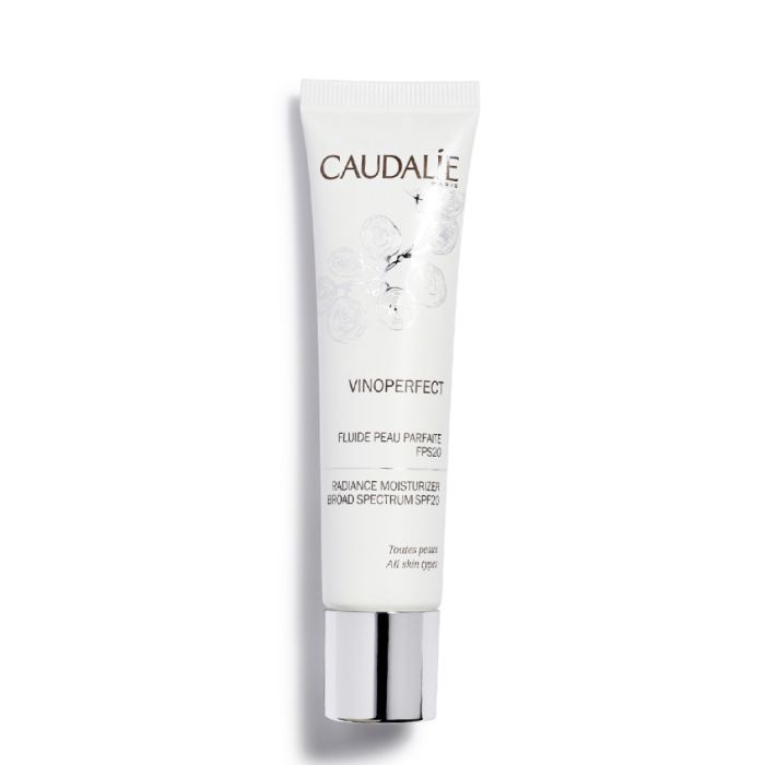 caudalie-vinoperfect-fluide-peau-parfaite-spf-20-cau325-fpp030 caudalie-vinoperfect-fluide-peau-parfaite-spf-20-cau325-fpp030