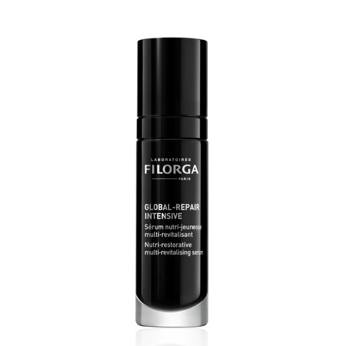 global-repair-intensive-serum-nutri-jeunesse-fil488-snj030 global-repair-intensive-serum-nutri-jeunesse-fil488-snj030