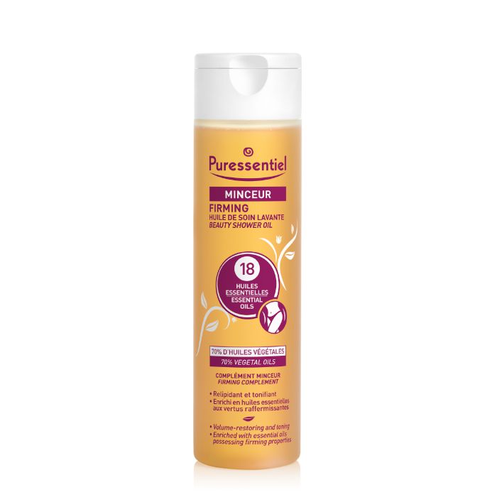 PURESSENTIEL minceur-huile-lavante-prsd48-hsl200 PURESSENTIEL minceur-huile-lavante-prsd48-hsl200